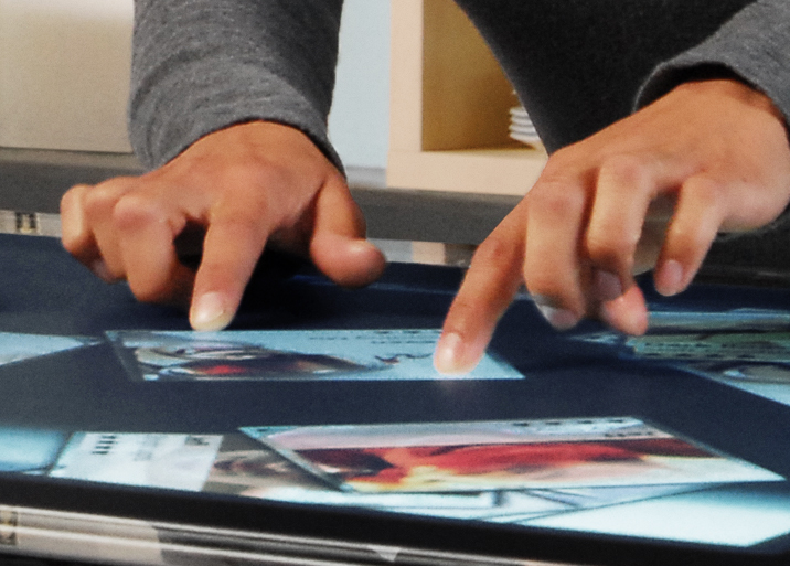 MS SC_CU_Hands MS SC_CU_Hands